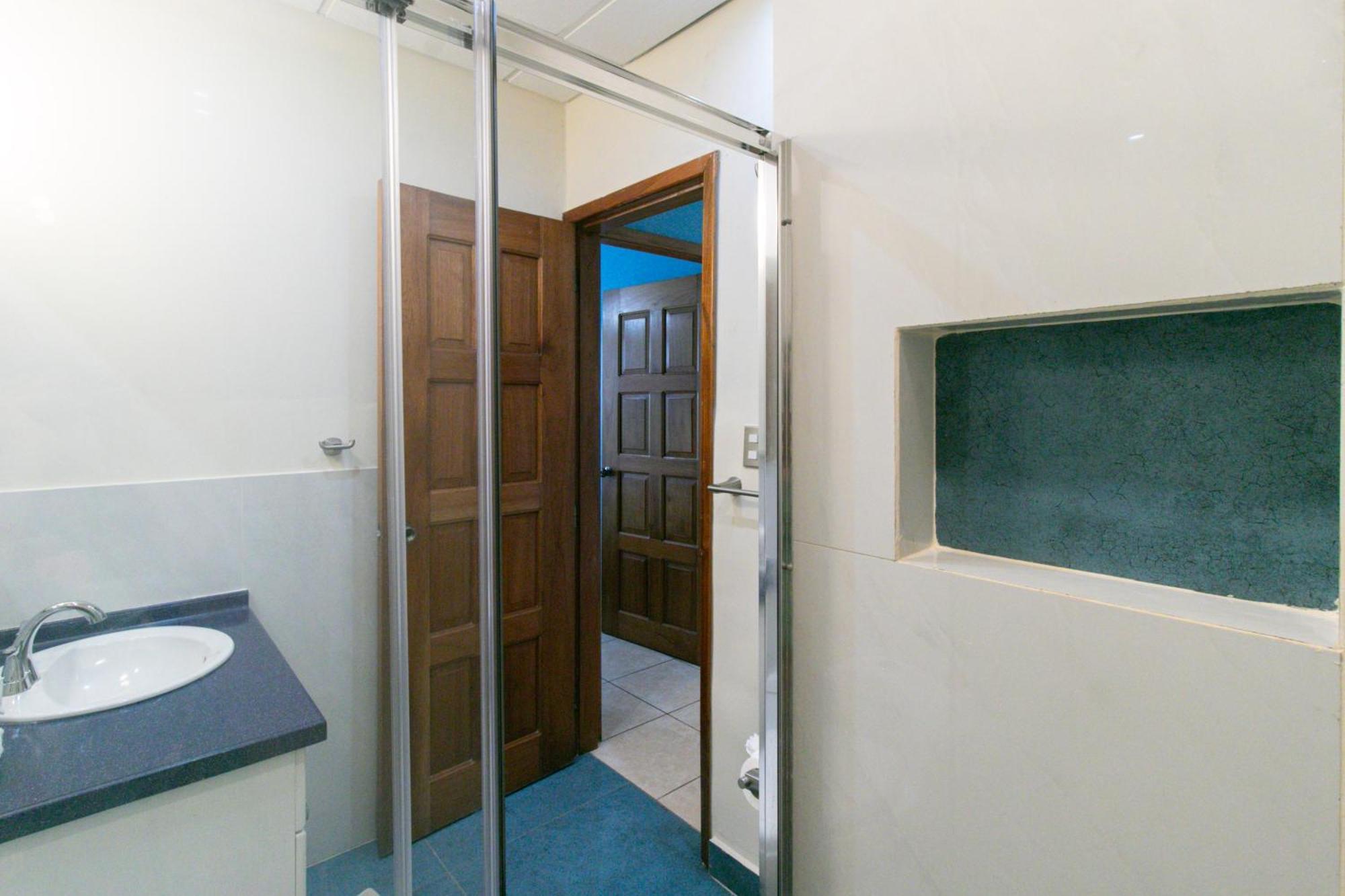 Aqua Point Condos Rentals Bocas Town Ngoại thất bức ảnh